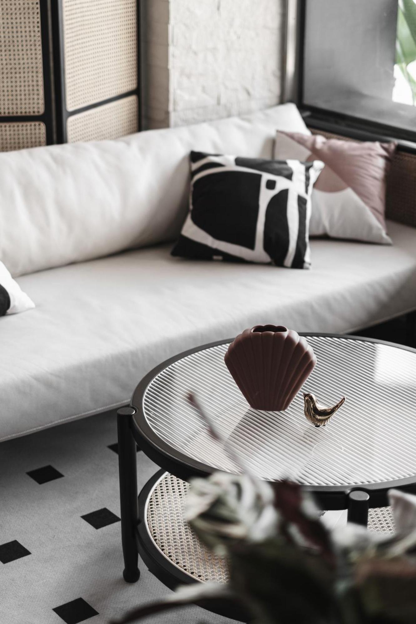 We2 Design Hotel Тайчжун Екстер'єр фото