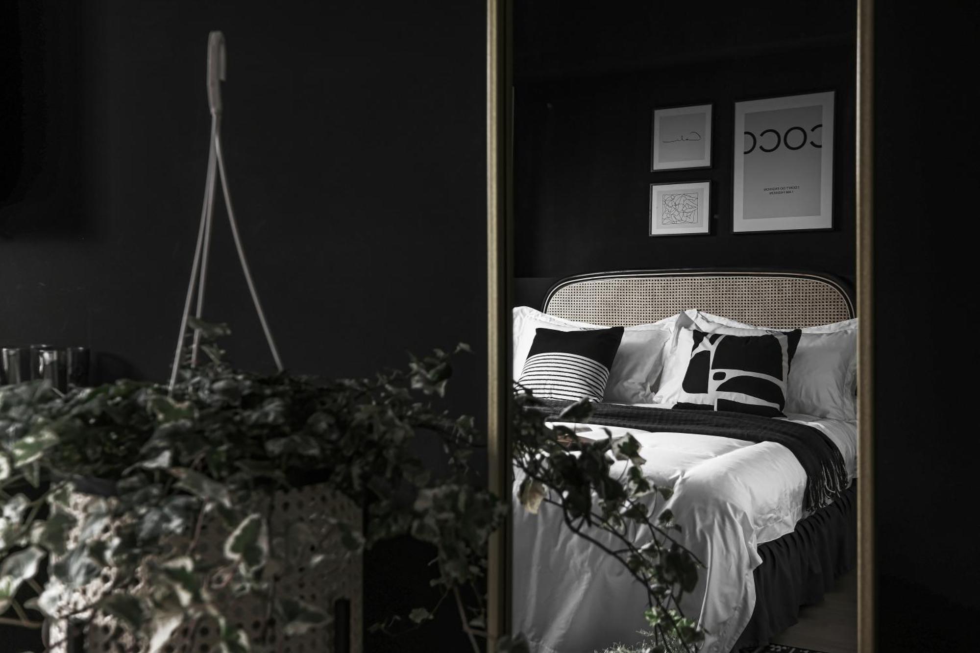 We2 Design Hotel Тайчжун Номер фото