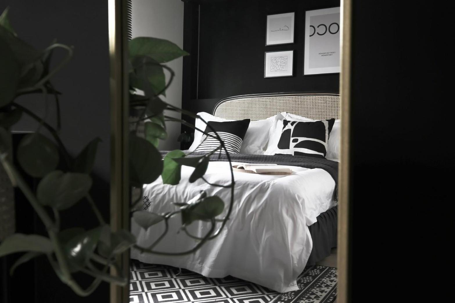 We2 Design Hotel Тайчжун Номер фото