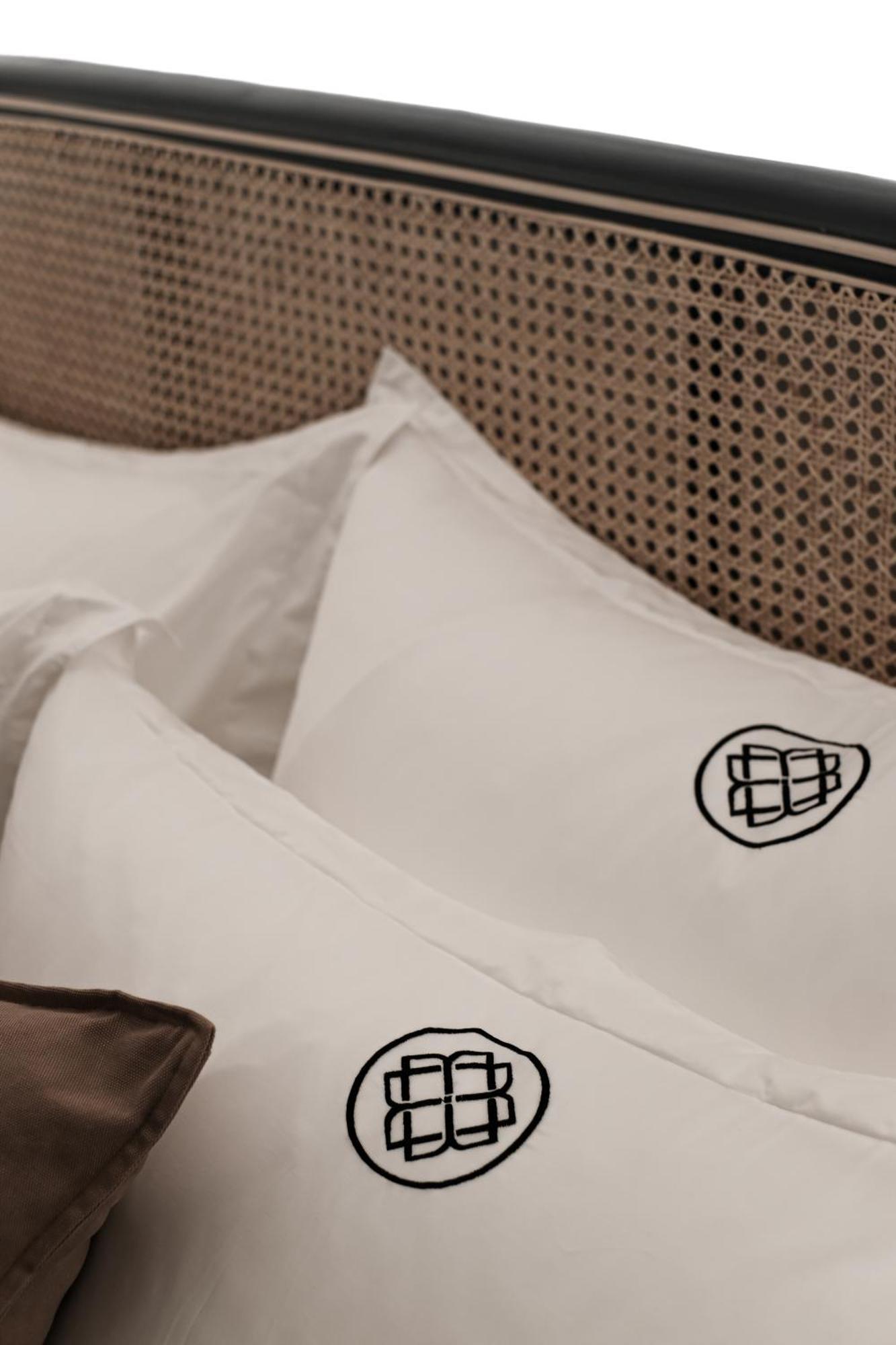 We2 Design Hotel Тайчжун Екстер'єр фото